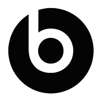FPE_LOGO-Beats