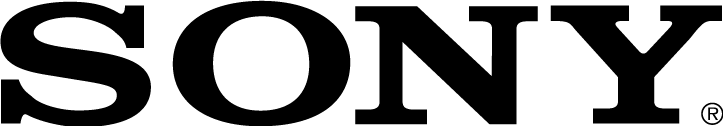 FPE_LOGO-Sony